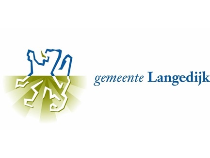 Jaarrekening 2013 gemeente Langedijk
