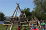 Ook scouting Langedijk deed mee
