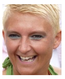 Lunchworkshop Chantel’s Mengelmoes