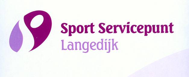 Proeftrainingen in juni