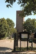 Allemanskerk heeft expositie tijdens Langedijker Zomerdagen op woensdag
