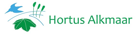 Beestjesweekend in Hortus Alkmaar