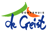 Computercursussen in Dorpshuis de Geist 