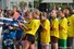 Schoolspuitwedstrijden Langedijk 2014 (foto E. Hooiveld)
