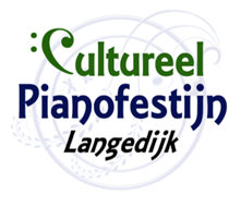 Cultureel Pianofestijn Langedijk op 9 oktober 2014
