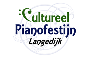Cultureel Pianofestijn Langedijk