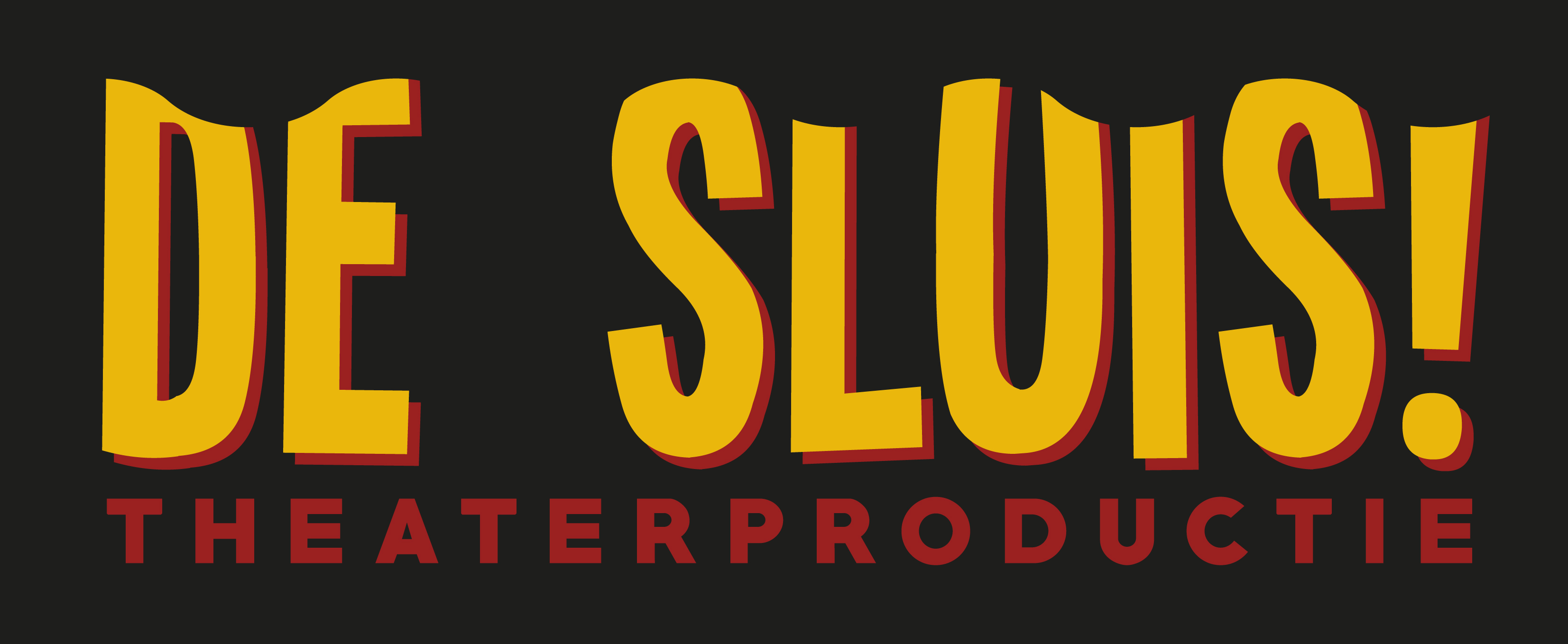 Rust Oosterdelgebied staat ter discussie in nieuw theaterstuk