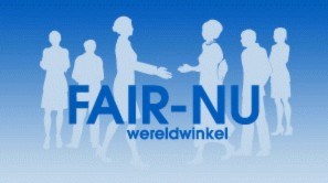 Nieuws van Fair-Nu winkel