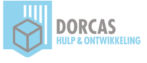 Dorcas Voedselactie in Langedijk 7 en 8 november