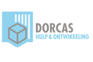 Voedselactie voor Dorcas in Langedijk