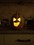 Halloween gedichten over pompoenen