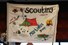 Scouting Groep Langedijk is op zoek naar....