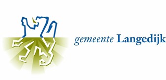 Financien Gemeente Langedijk