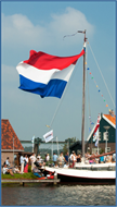 Koolsail 2015 zoekt sponsoren