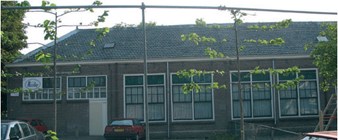 Feel good avond in het Behouden Huis in Oudkarspel