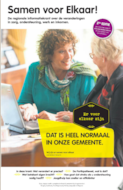 Informatiekrant