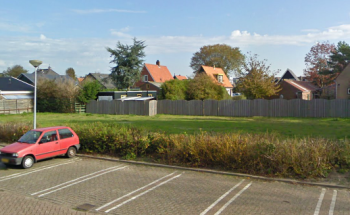 WOEL zoekt starters voor De Ark in Sint-Pancras