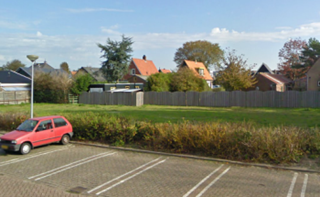 Woel- Langedijk zoekt geïnteresseerden voor woningbouw voor starters in Sint Pancras