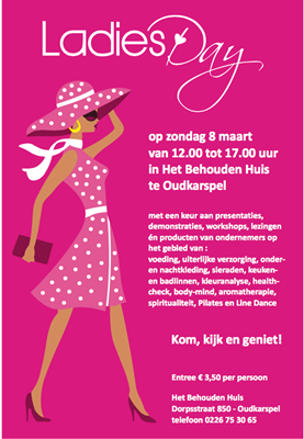 Schermafbeelding 2015-01-30 om 14.43.30