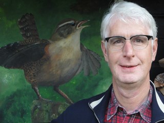 Cees Verkerke