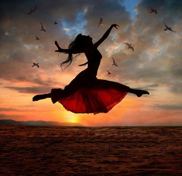 Internationale Vrouwendag Wijde Veert: Vrouw (en) Talen