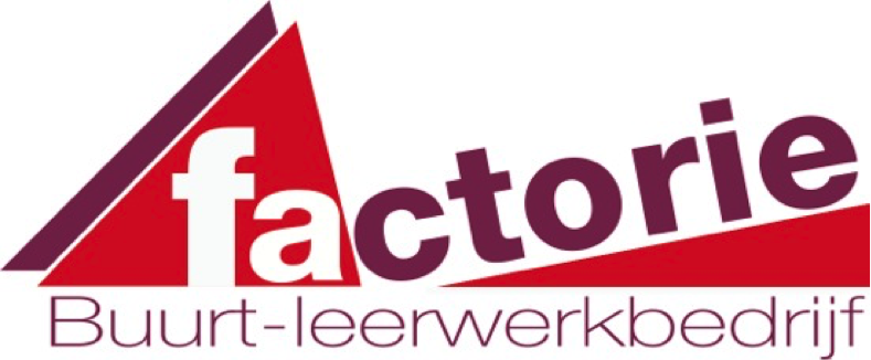 De Factorie Was en Strijkservice