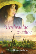 Schermafbeelding 2015-03-02 om 17.28.50