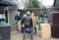 NL Doet 2015 bij Kinderboerderij Jong Leven