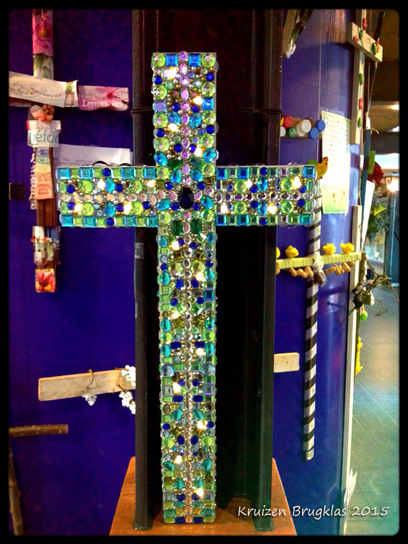 Sponsoractie Jan Arentsz Langedijk