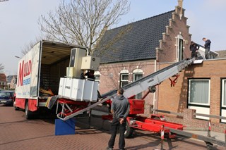 filmprojectoren (8 van 93)