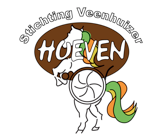 Stichting Veenhuizer Hoeven organiseert haar eerste familie-ochtend van 2015!