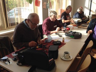 Repaircafe_Margreet Kruk (2)