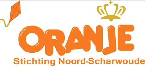 Programma Koningsdag 2015 Noord-Scharwoude