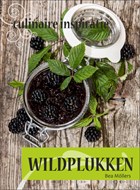 Boek wildplukken