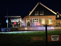 IMG_1214