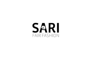 Drie 'Fairy' Feestelijke Dagen bij Sari Fair Fashion