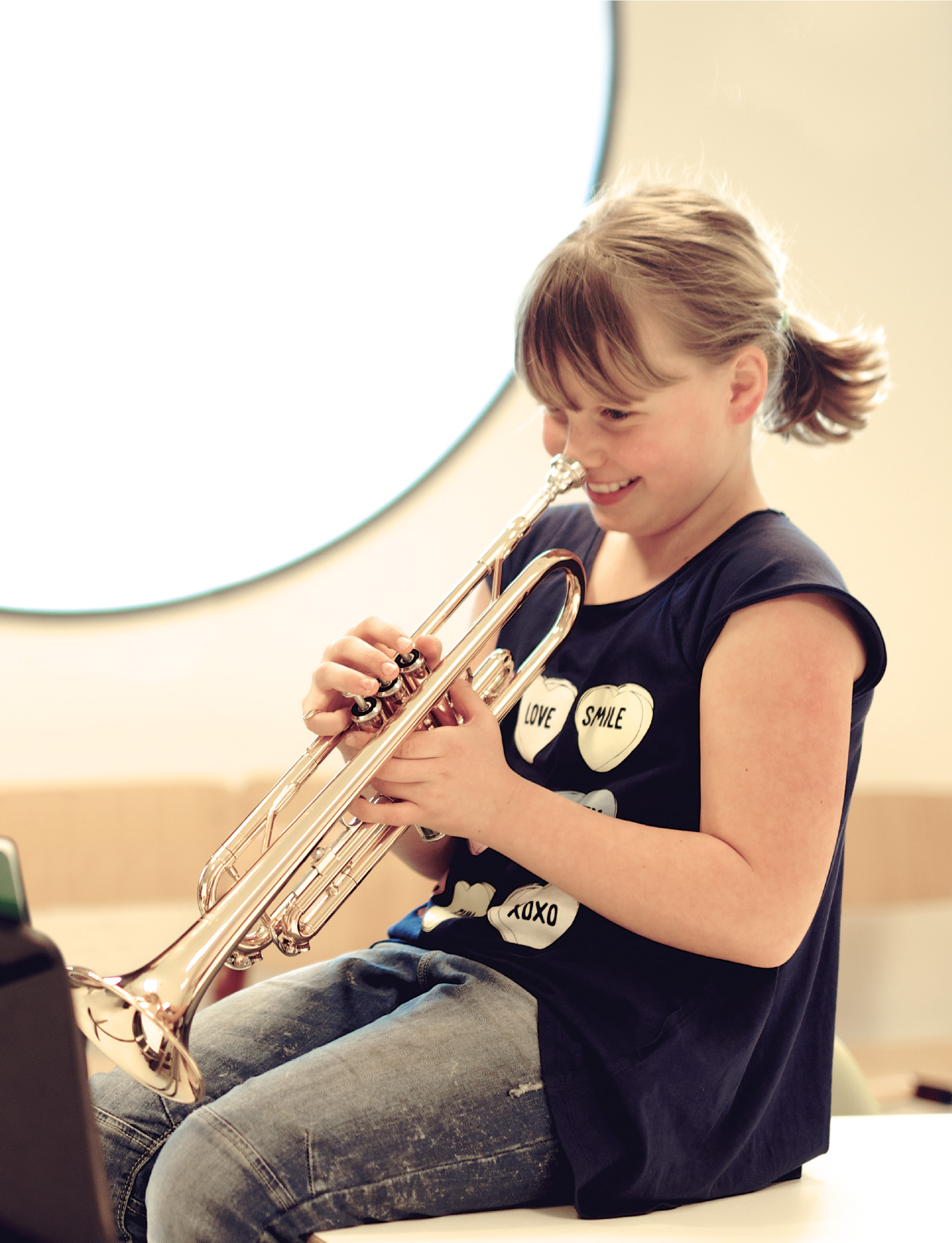 Open Dag Cool kunst en cultuur