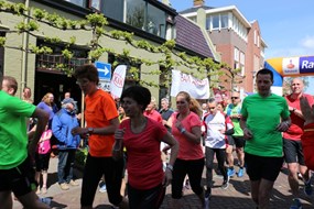 langedijker run (58 van 88)