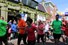 langedijker run (58 van 88)