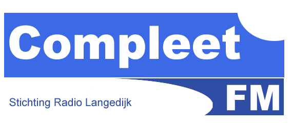 Open Dag bij Lokale Omroepen in Langedijk, Heerhugowaard en Alkmaar