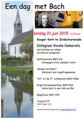 Schermafbeelding 2015-06-12 om 16.00.03
