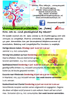 Schermafbeelding 2015-06-12 om 16.45.21