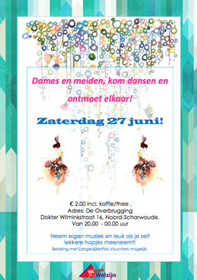 Schermafbeelding 2015-06-12 om 16.50.33