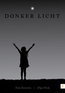 boekdonkerlicht