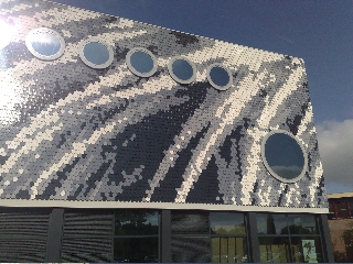 Cool zoekt dichters voor Poëzie van het Fantastische Woord