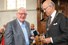 dag met bach (18 van 44)