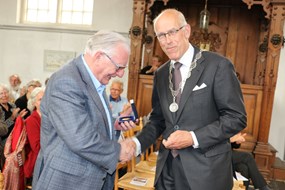 dag met bach (17 van 44)