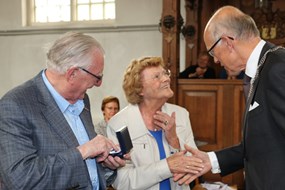 dag met bach (20 van 44)