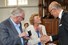 dag met bach (20 van 44)