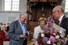 dag met bach (22 van 44)